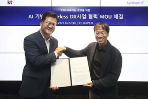 도박