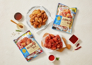 보증 사이트