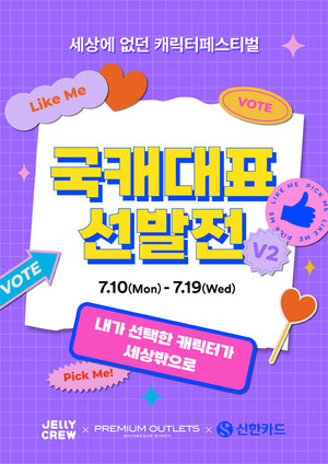 도박 사이트