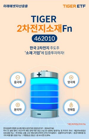 온라인 도박