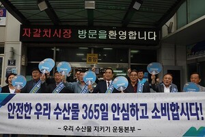 도박 사이트