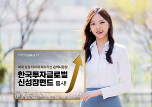 도박