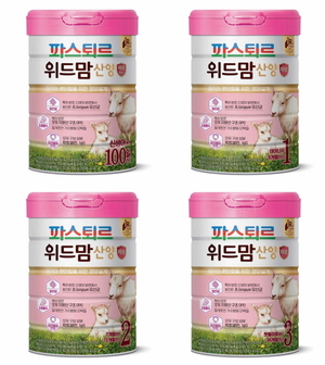 토토 배팅 사이트
