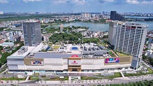 보증 사이트 추천