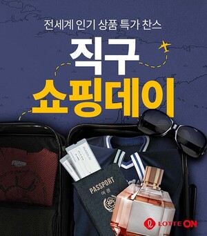 배팅 사이트