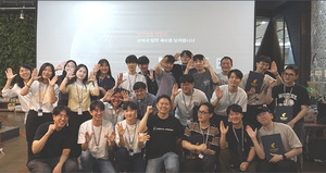 도박 종류