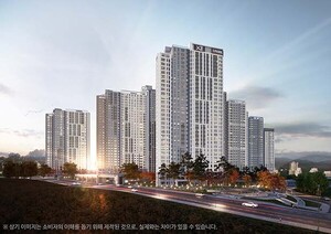 도박 사이트 추천