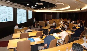 보증 사이트
