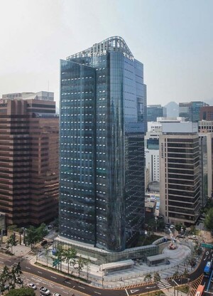 도박 사이트