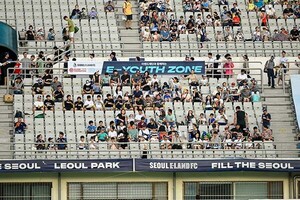 도박 사이트 추천