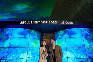 보증 사이트 추천