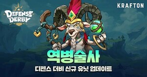 도박