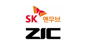 도박 사이트