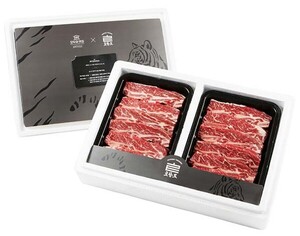 보증 사이트 추천