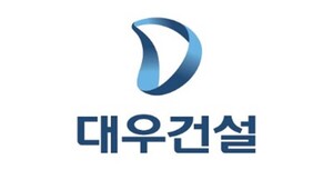 도박