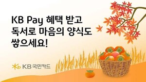 배팅 사이트