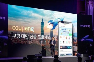 도박