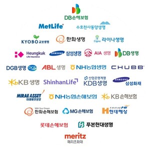 도박 게임