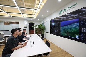 도박 종류