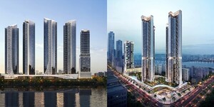 보증 사이트 추천