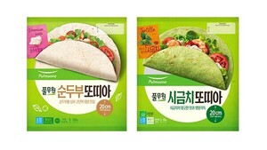 도박 게임