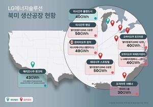 보증 사이트