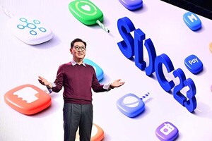 배팅 사이트