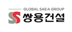 온라인 도박