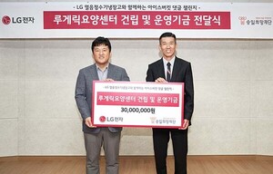보증 사이트