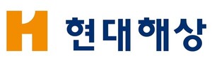 보증 사이트