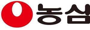 도박 종류