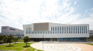 도박 사이트