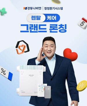 도박 사이트