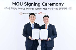 도박 사이트
