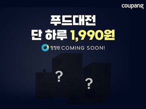 보증 사이트