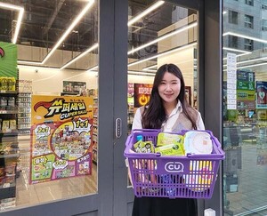 보증 사이트
