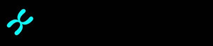 도박