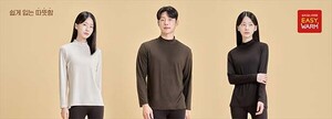 보증 사이트 추천
