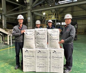 보증 사이트 추천