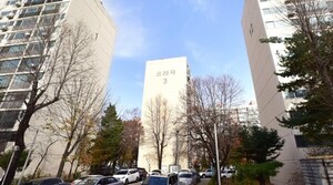 도박 종류