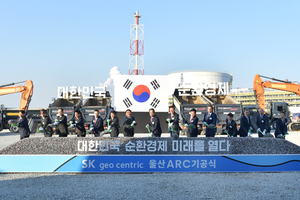 보증 사이트 추천
