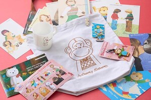 보증 사이트 추천