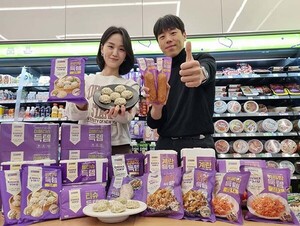 도박 사이트