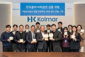 보증 사이트 추천