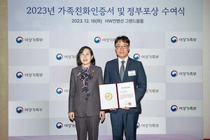 배팅 사이트
