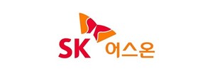 온라인 검증 사이트