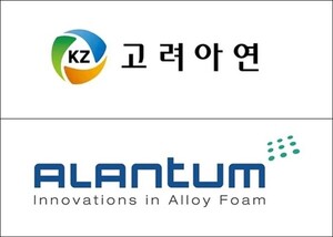 도박 사이트 추천