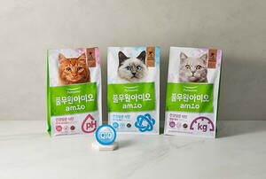 보증 사이트
