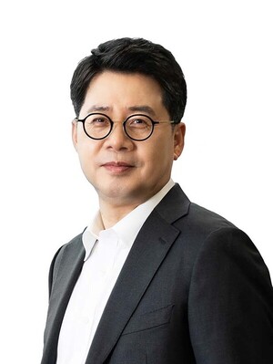 보증 사이트