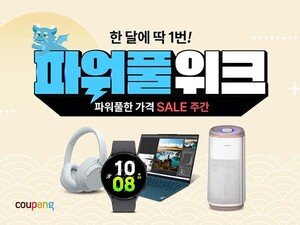 도박